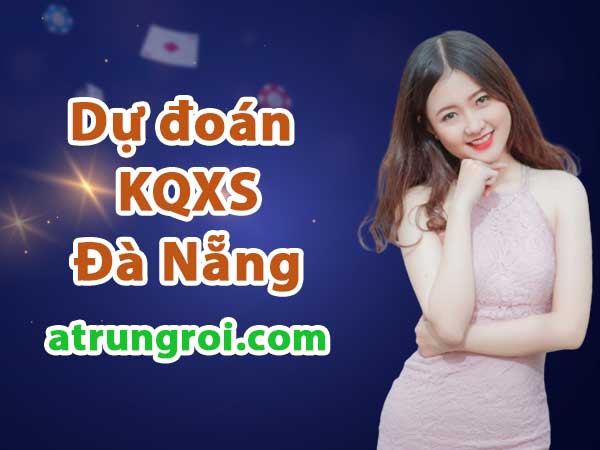 Dự đoán Soi cầu Xổ số Đà Nẵng 17/9/2025 (Thứ 4 - 17/09)