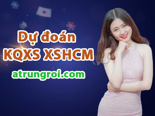 Dự đoán Soi cầu Xổ số Hồ Chí Minh 15/9/2025 (Thứ 2 - 15/09)